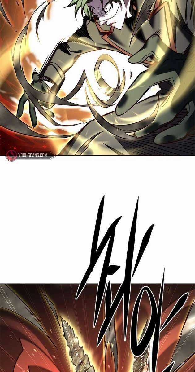 Eleceed Chapter 248 trang 12