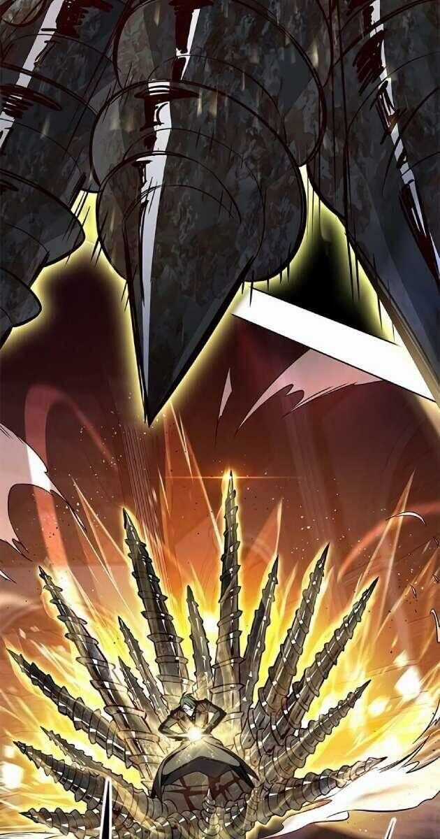 Eleceed Chapter 248 trang 14