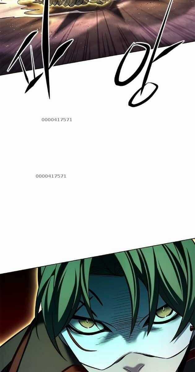 Eleceed Chapter 248 trang 15