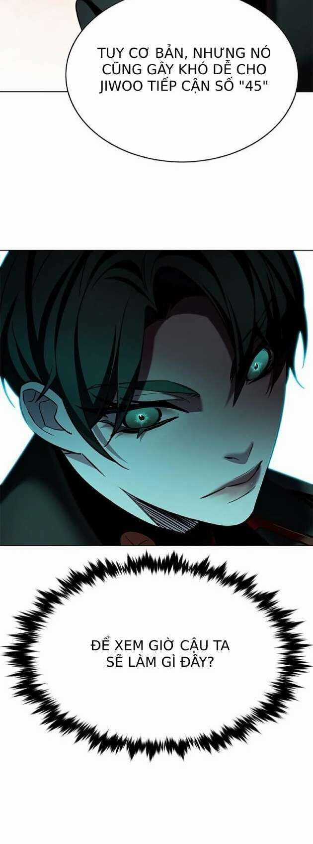 Eleceed Chapter 248 trang 18