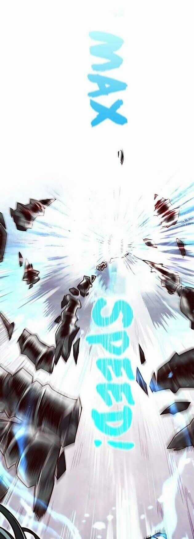 Eleceed Chapter 248 trang 24