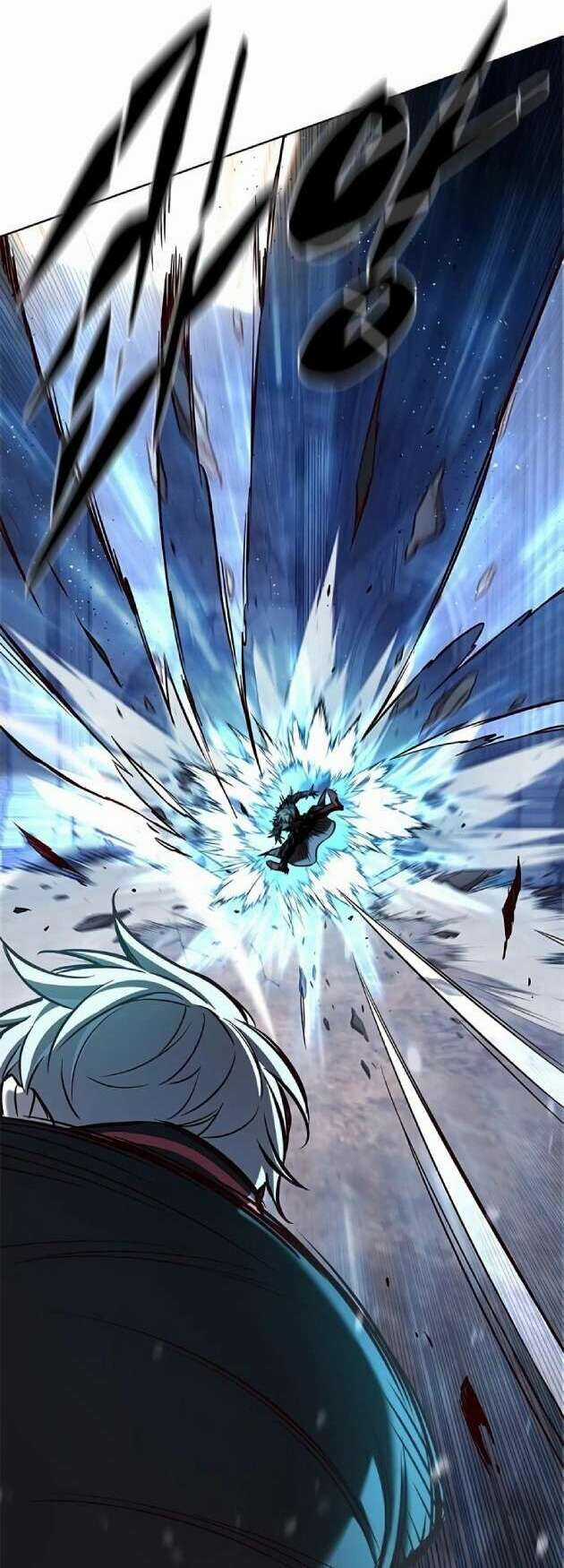 Eleceed Chapter 248 trang 28