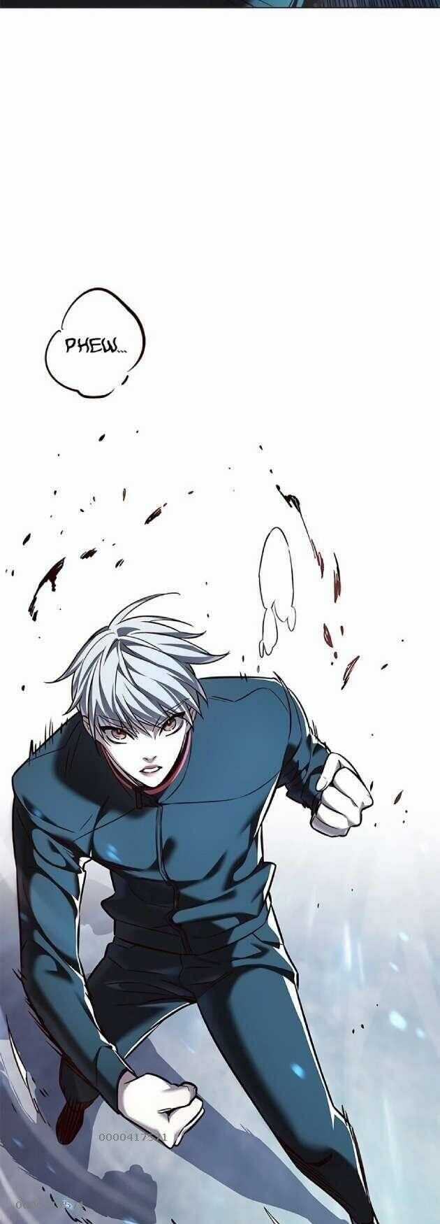 Eleceed Chapter 248 trang 29