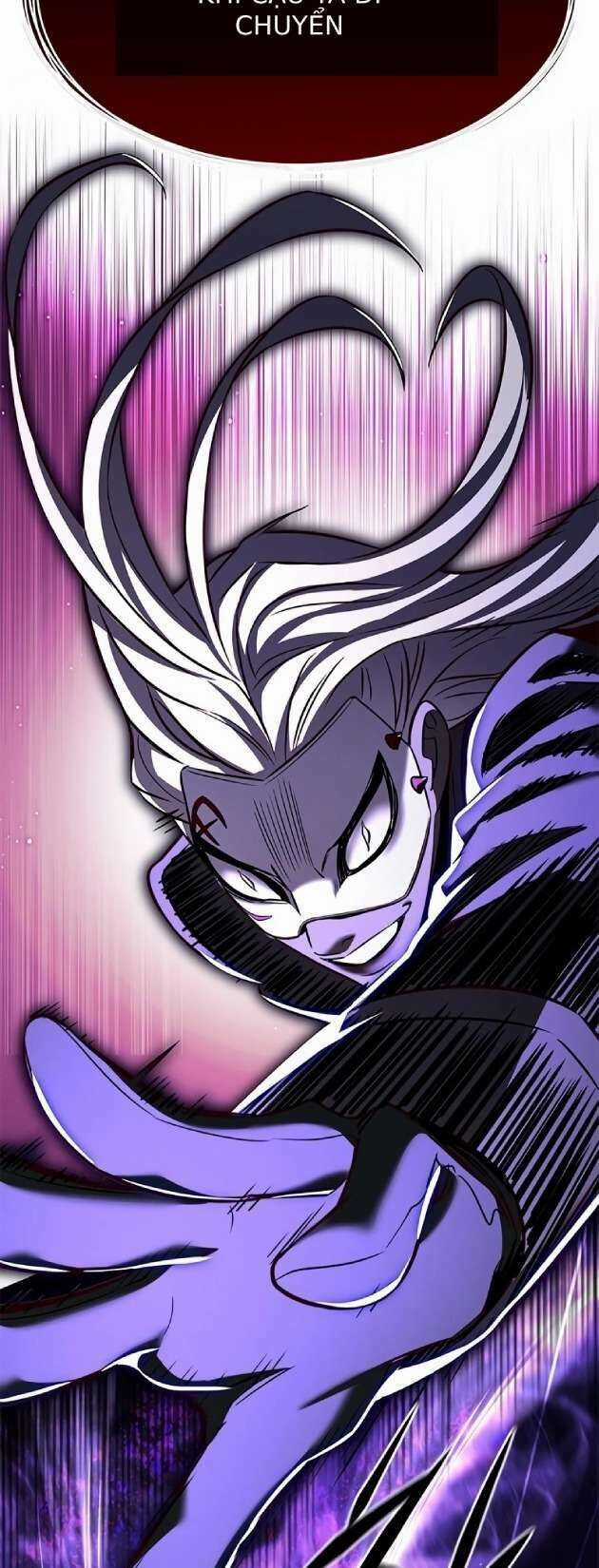 Eleceed Chapter 248 trang 49