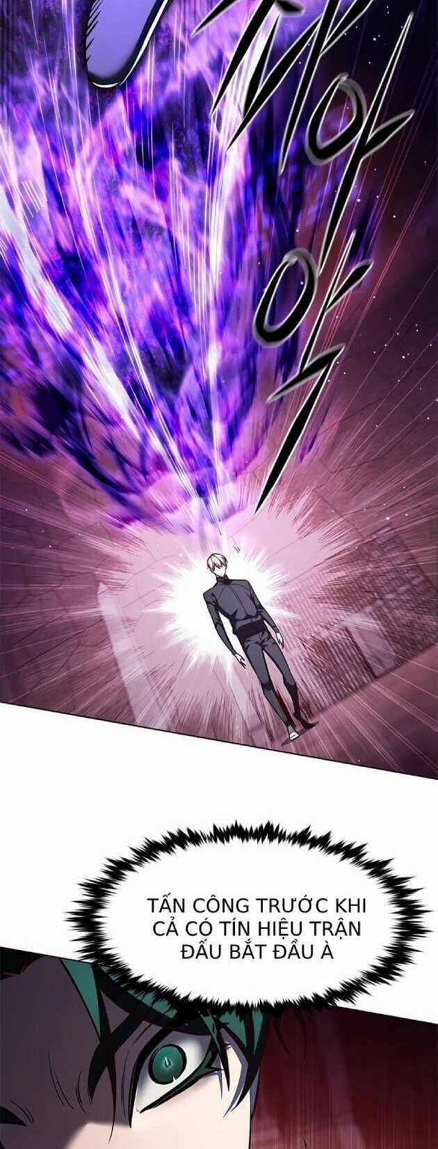 Eleceed Chapter 248 trang 50