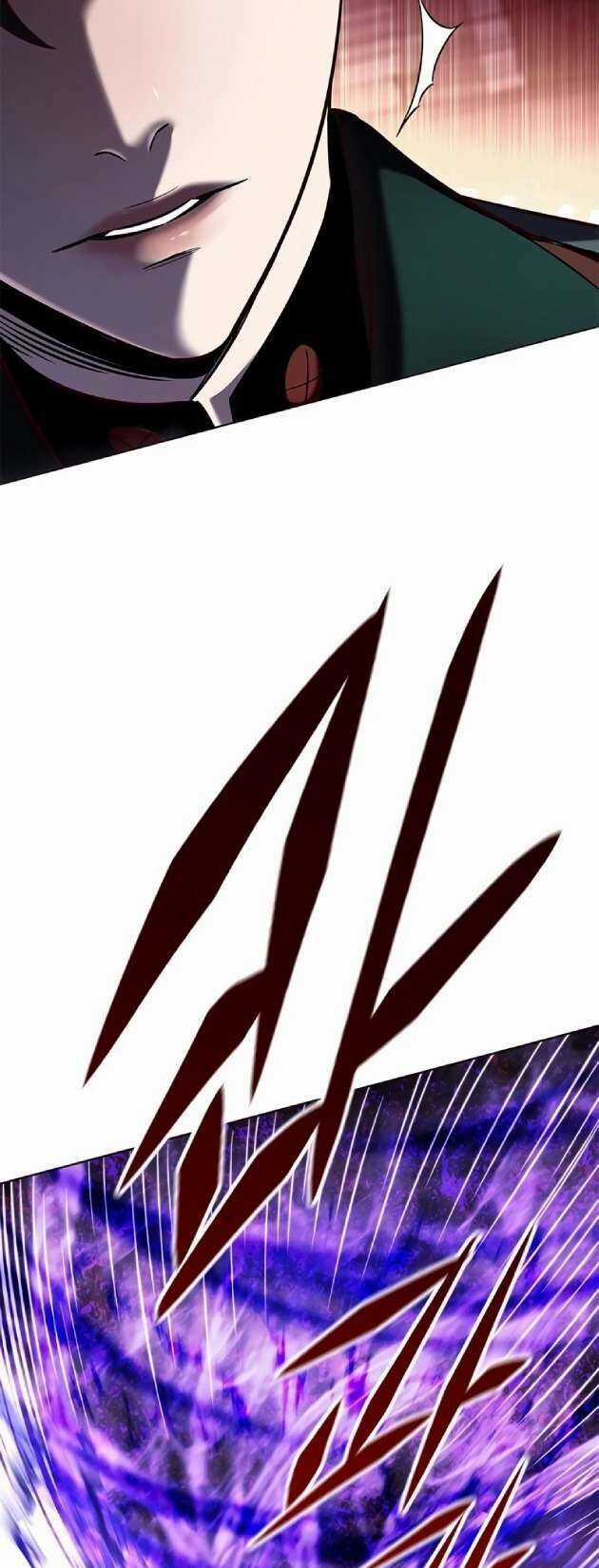 Eleceed Chapter 248 trang 51