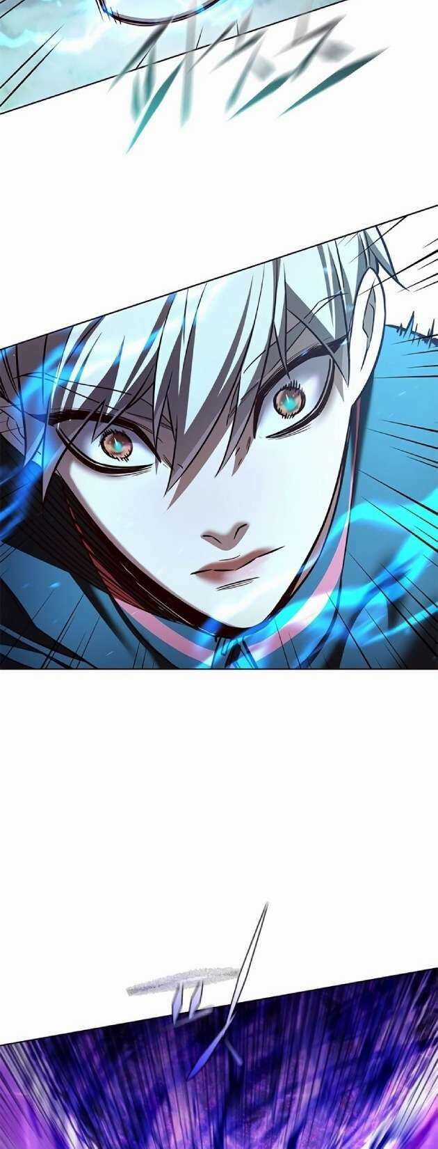 Eleceed Chapter 248 trang 53