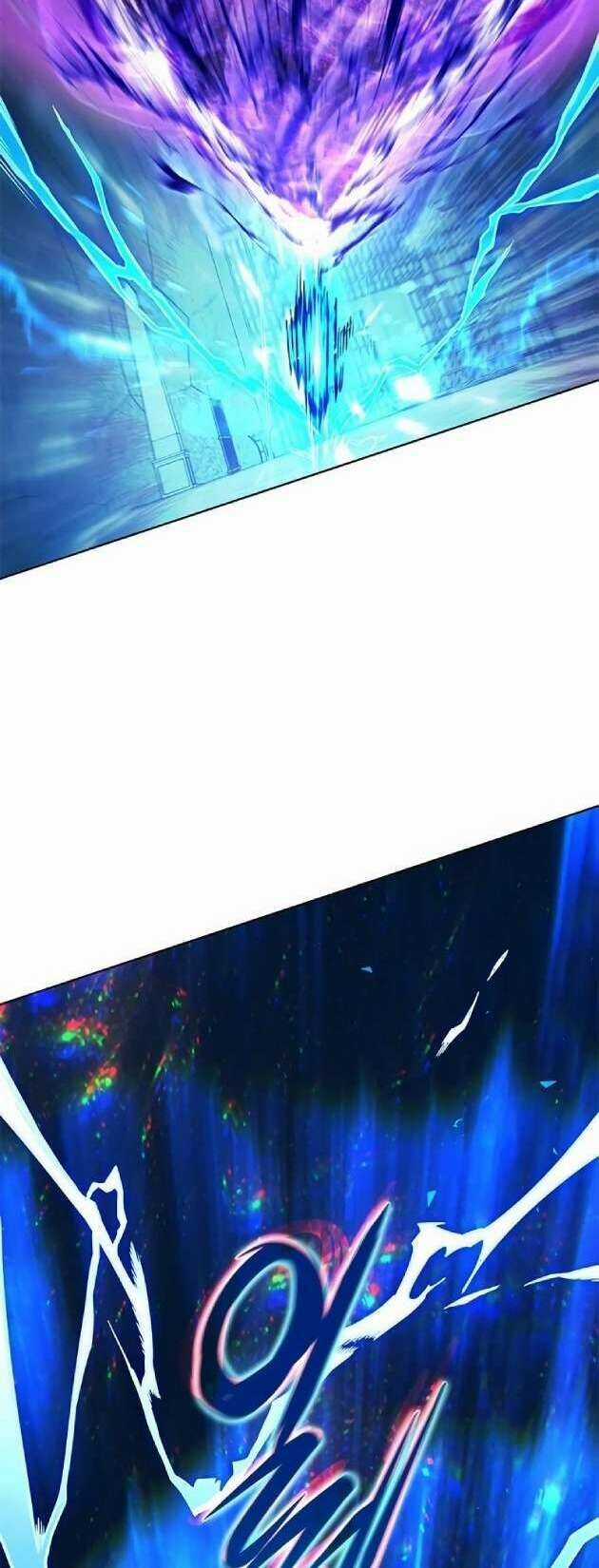 Eleceed Chapter 248 trang 54