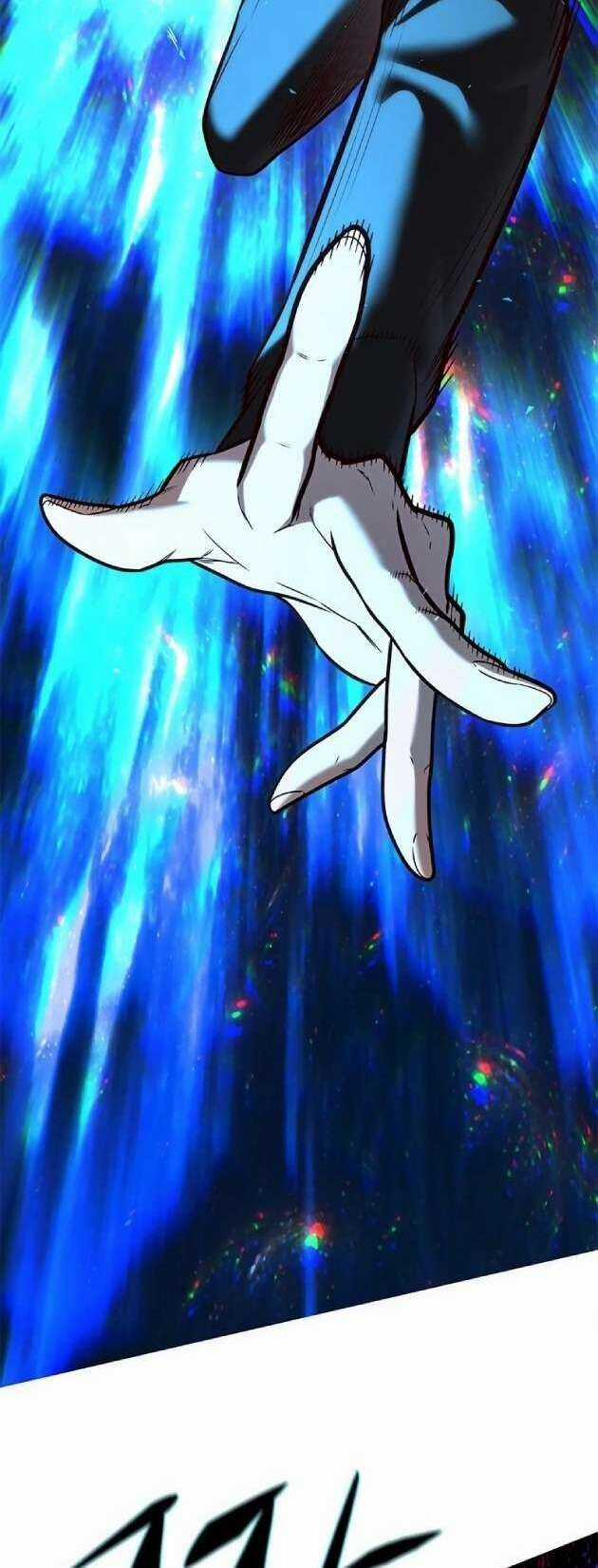 Eleceed Chapter 248 trang 56