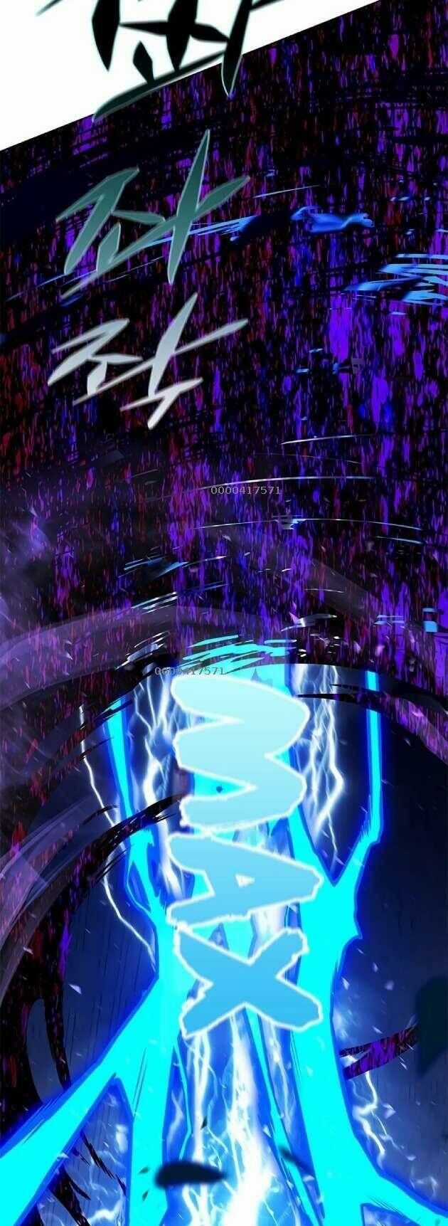 Eleceed Chapter 248 trang 57