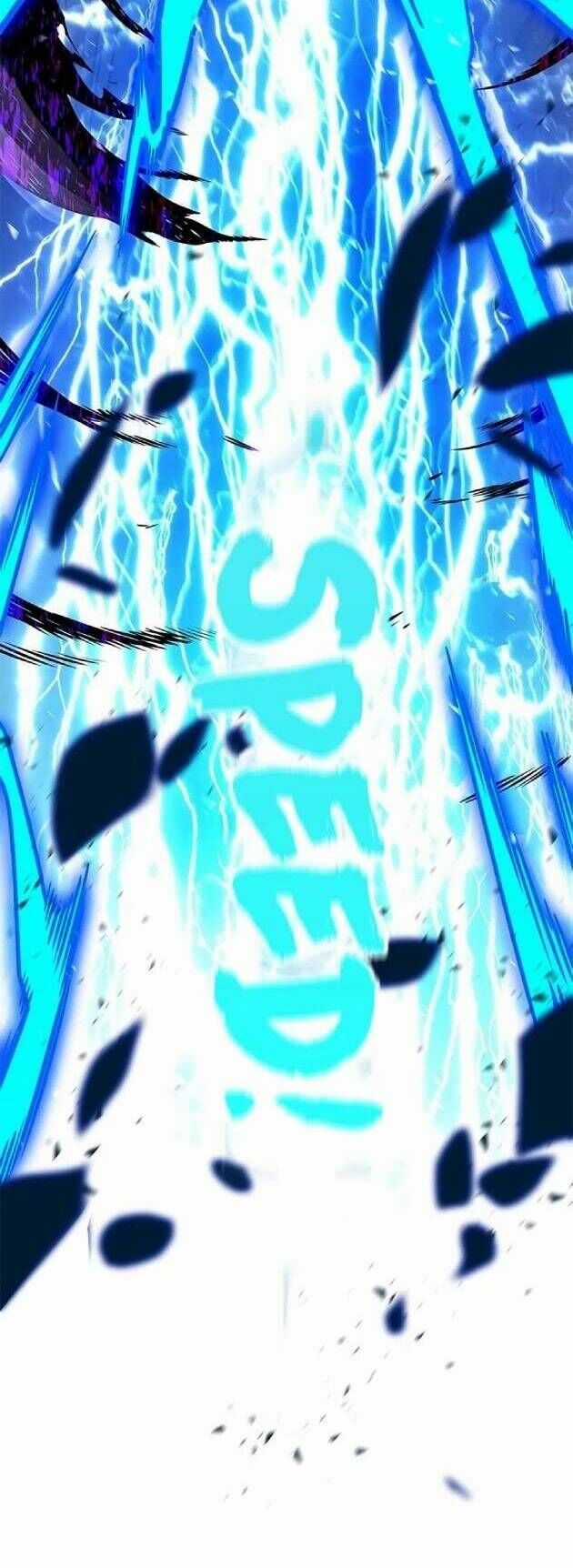 Eleceed Chapter 248 trang 58