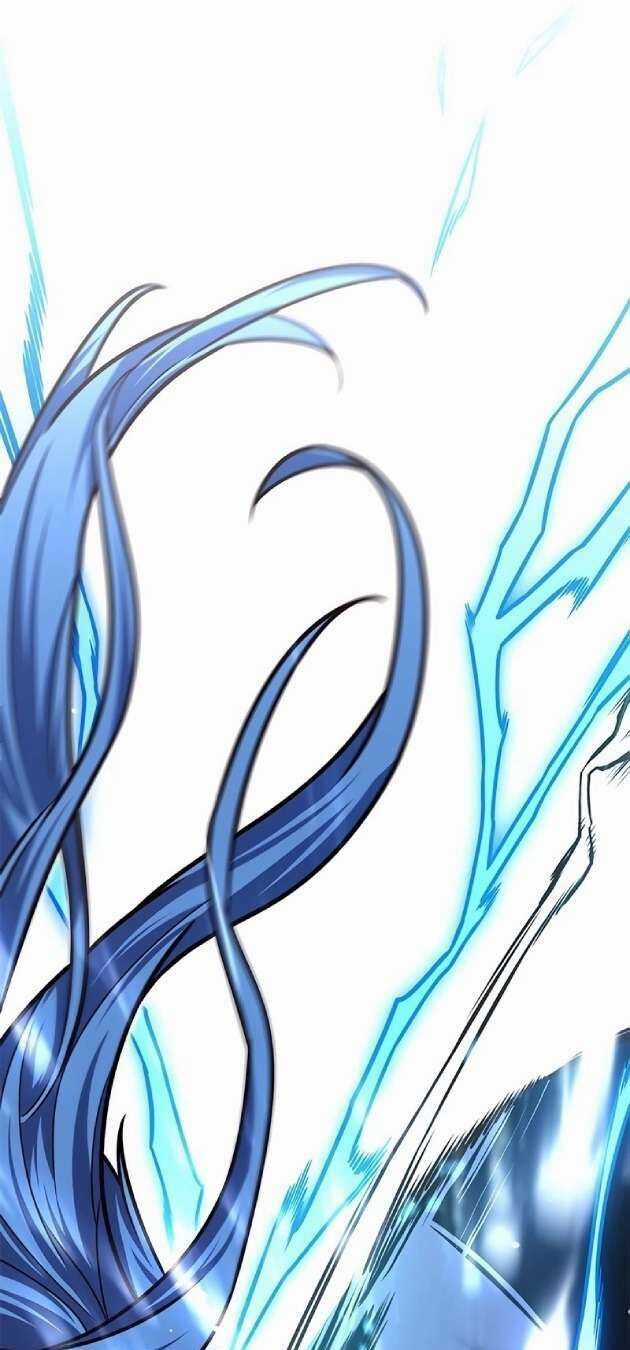 Eleceed Chapter 248 trang 59