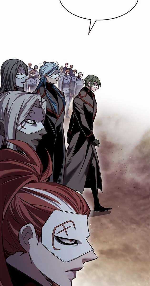 Eleceed Chapter 248 trang 6