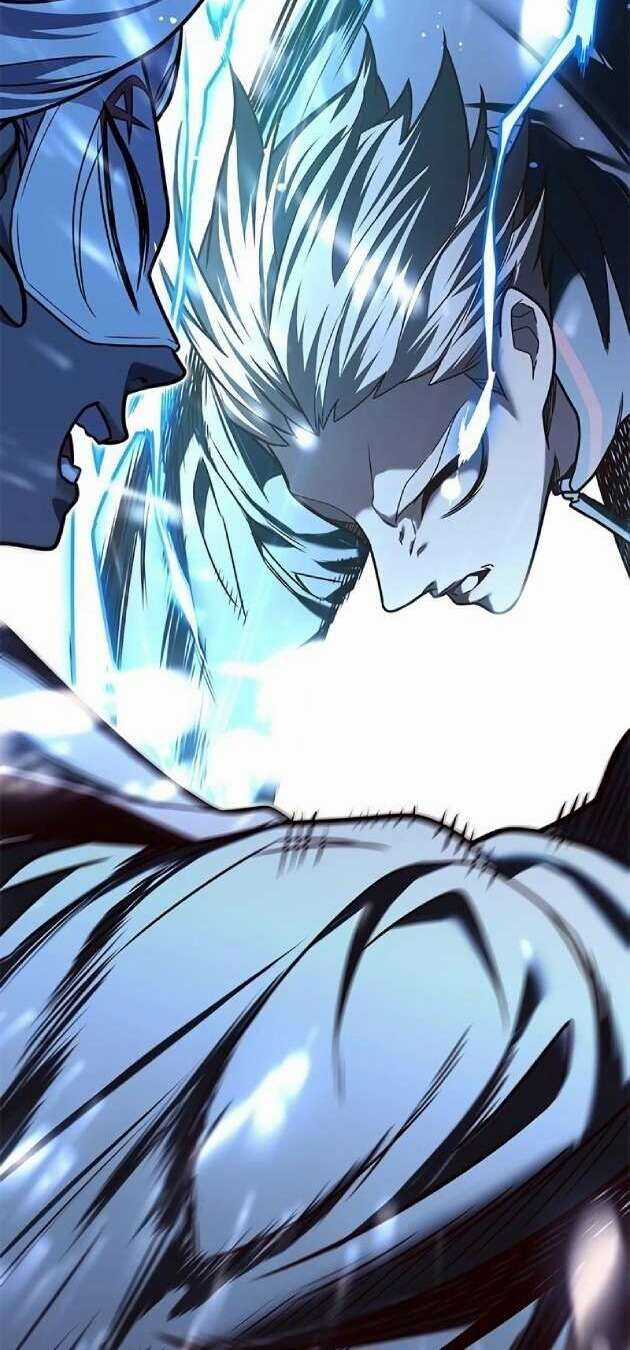 Eleceed Chapter 248 trang 60