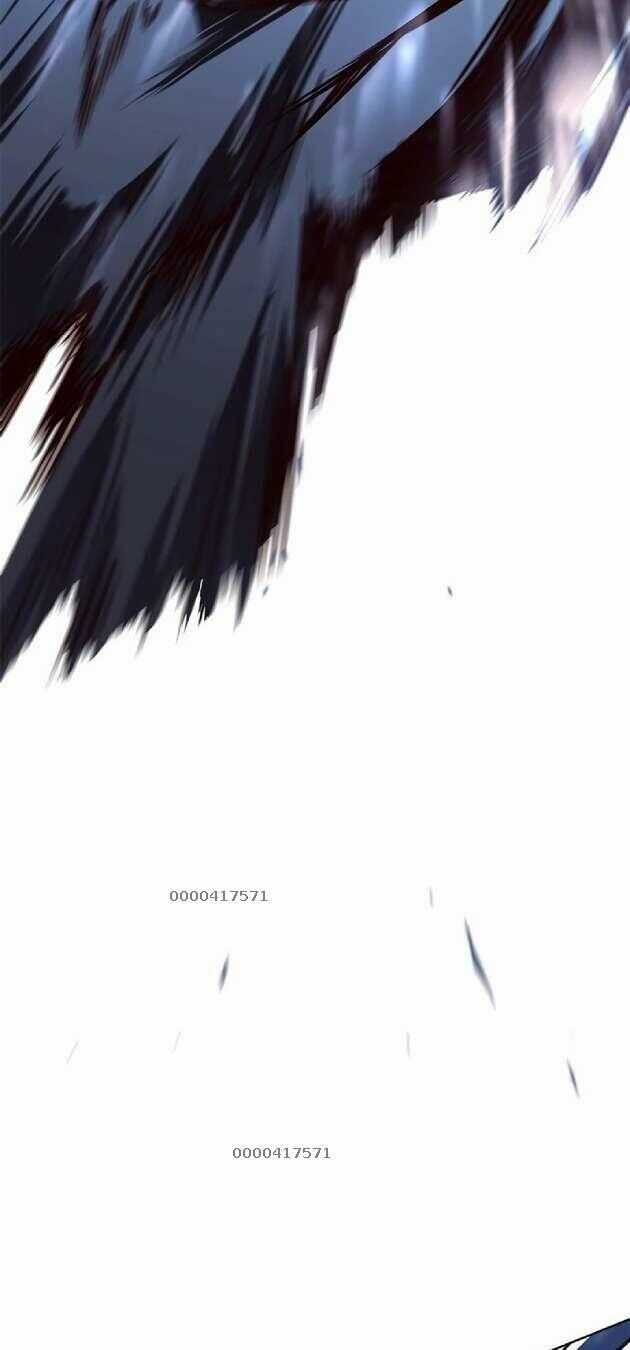 Eleceed Chapter 248 trang 61