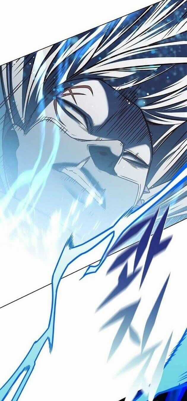 Eleceed Chapter 248 trang 62