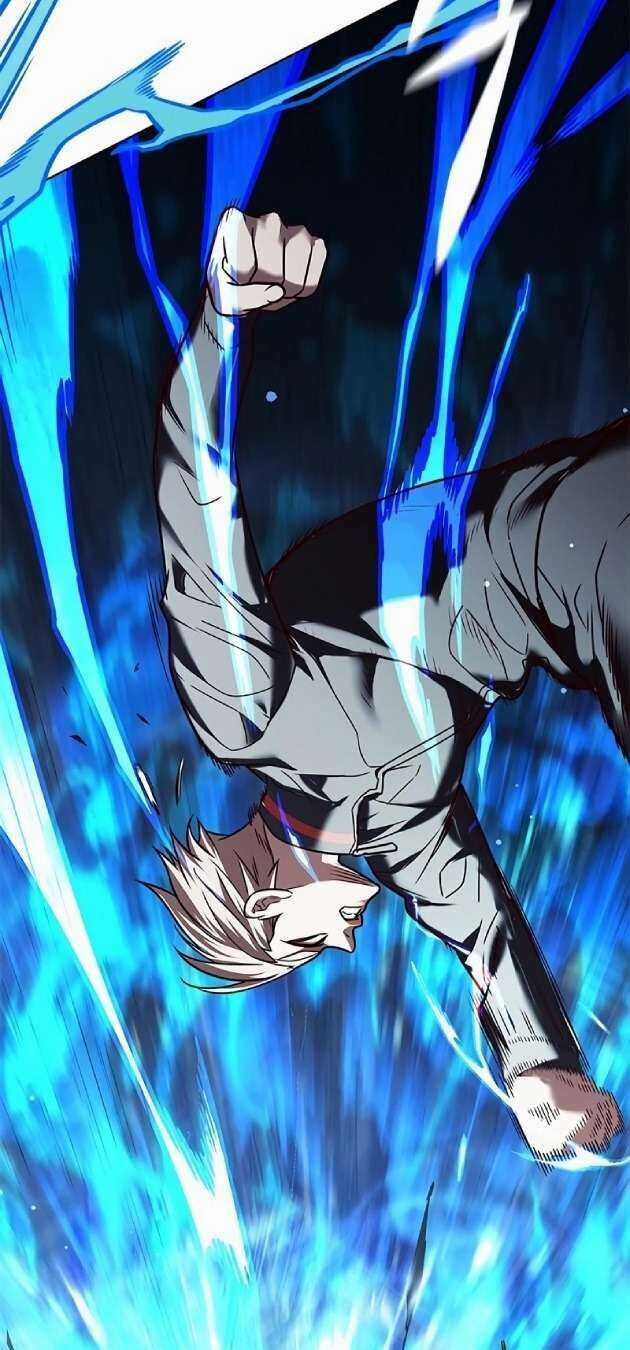 Eleceed Chapter 248 trang 63