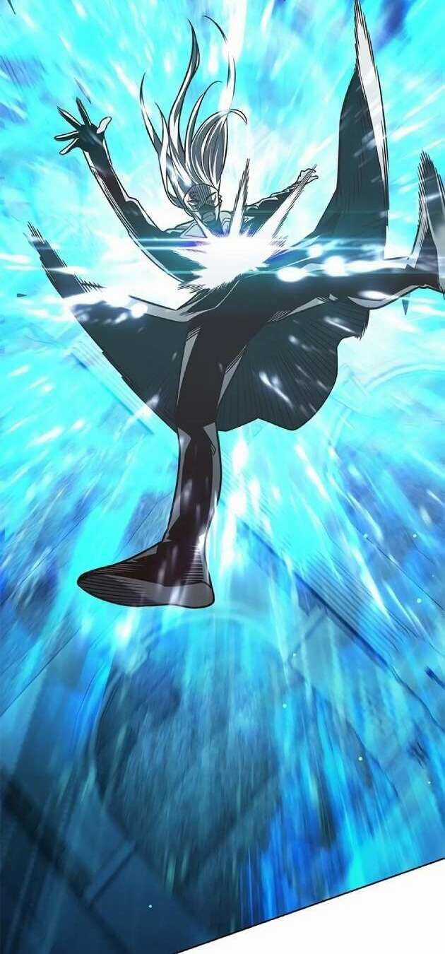 Eleceed Chapter 248 trang 64