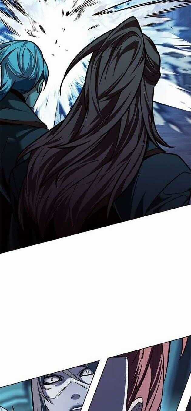 Eleceed Chapter 248 trang 66