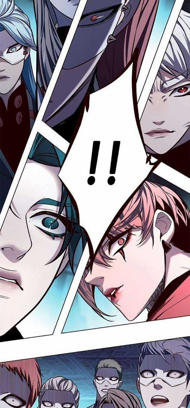 Eleceed Chapter 248 trang 67