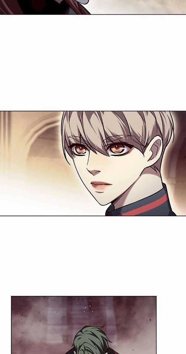 Eleceed Chapter 248 trang 7