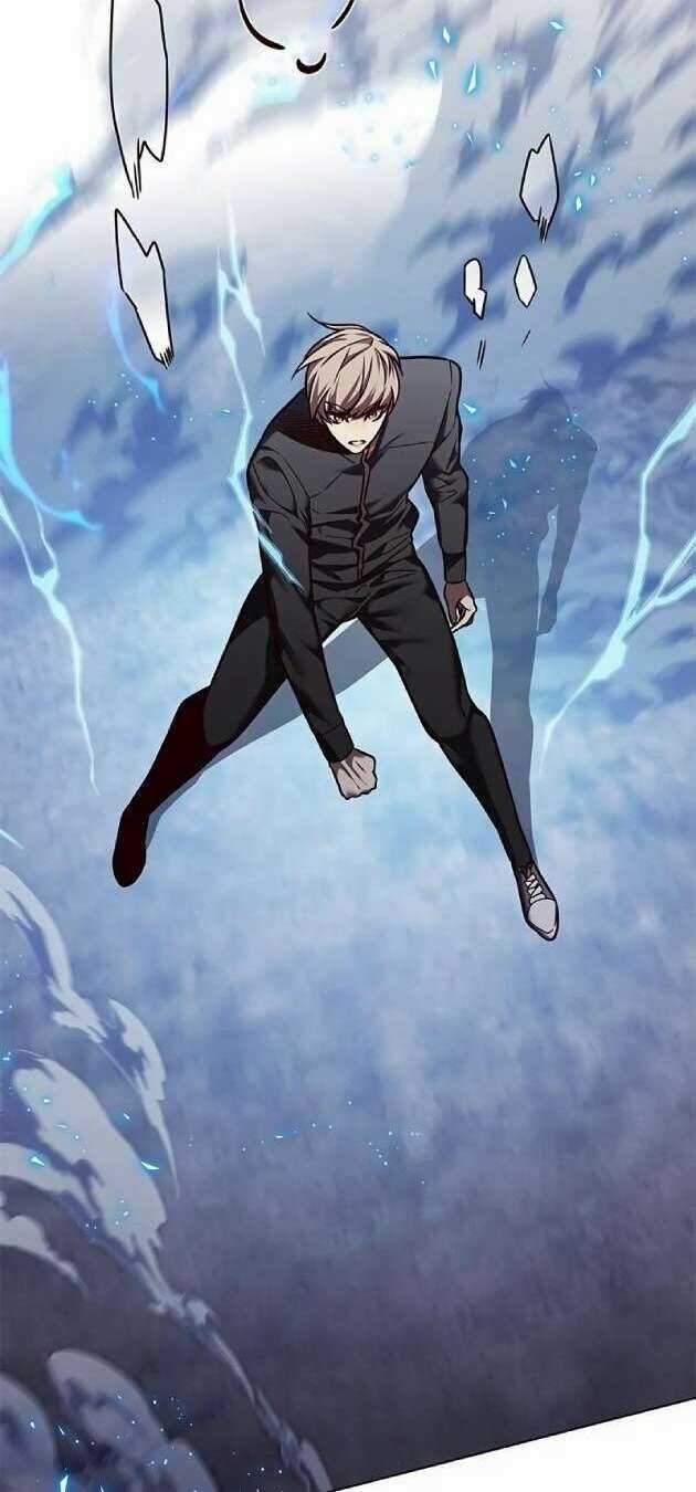 Eleceed Chapter 248 trang 70