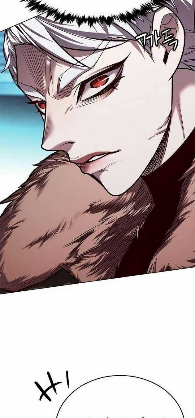 Eleceed Chapter 248 trang 72