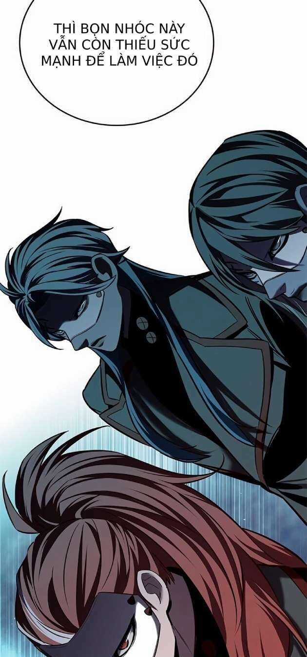 Eleceed Chapter 248 trang 75