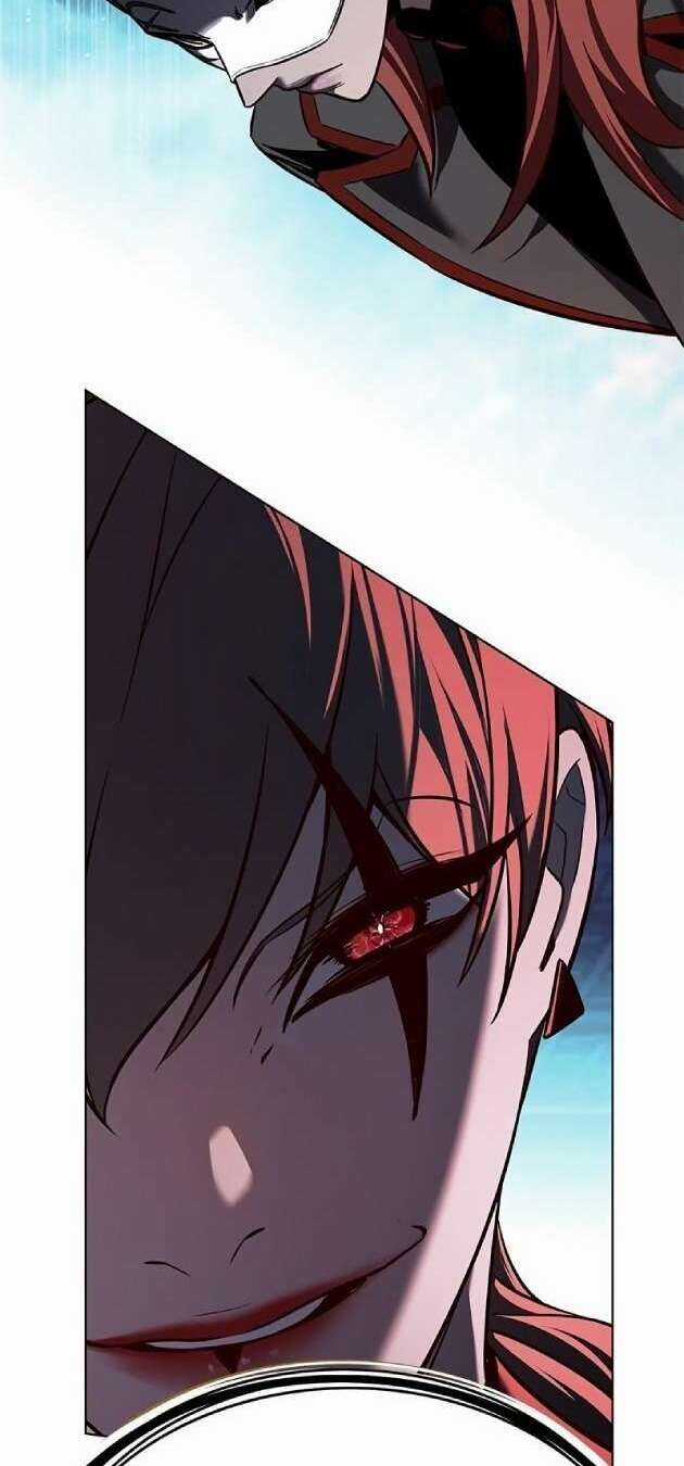 Eleceed Chapter 248 trang 76