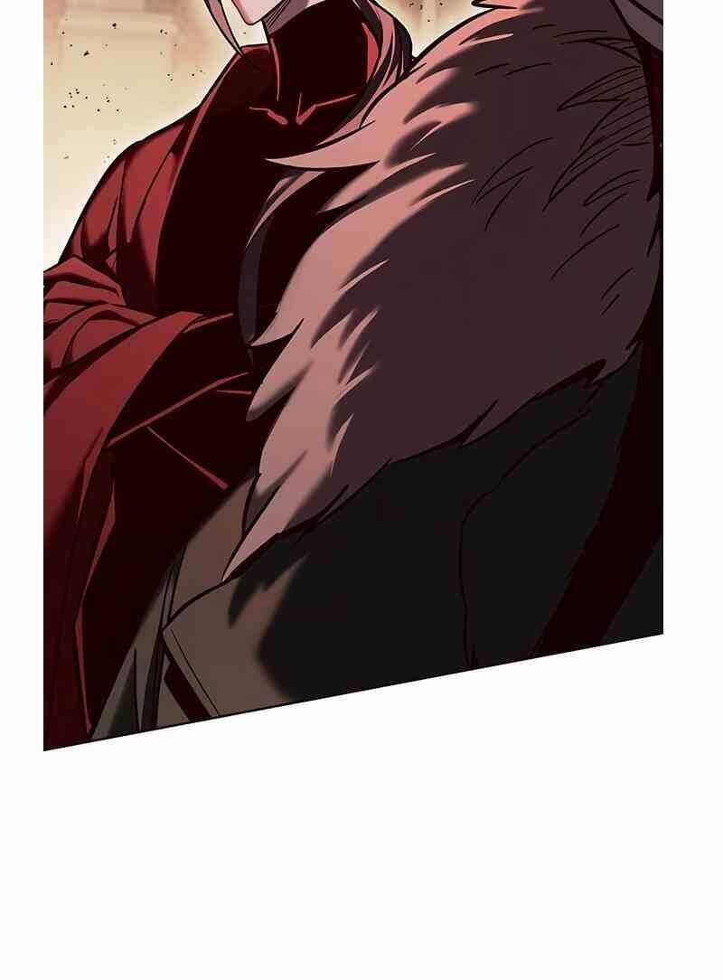 Eleceed Chapter 249 trang 13