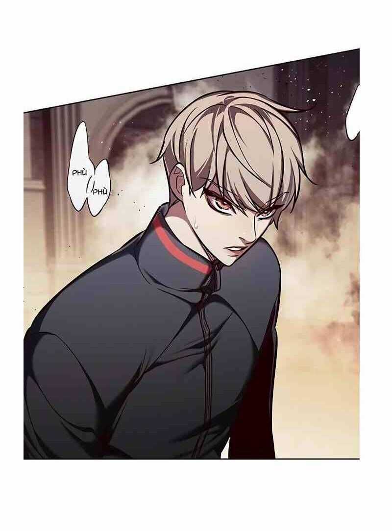 Eleceed Chapter 249 trang 14