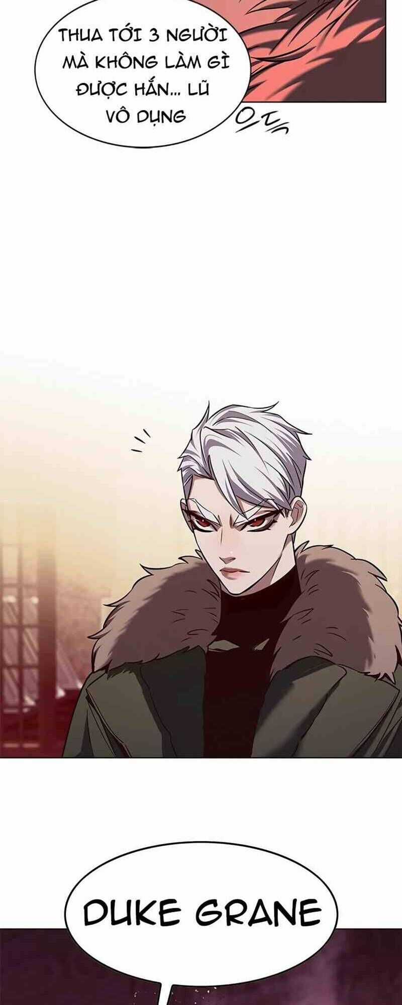 Eleceed Chapter 249 trang 19