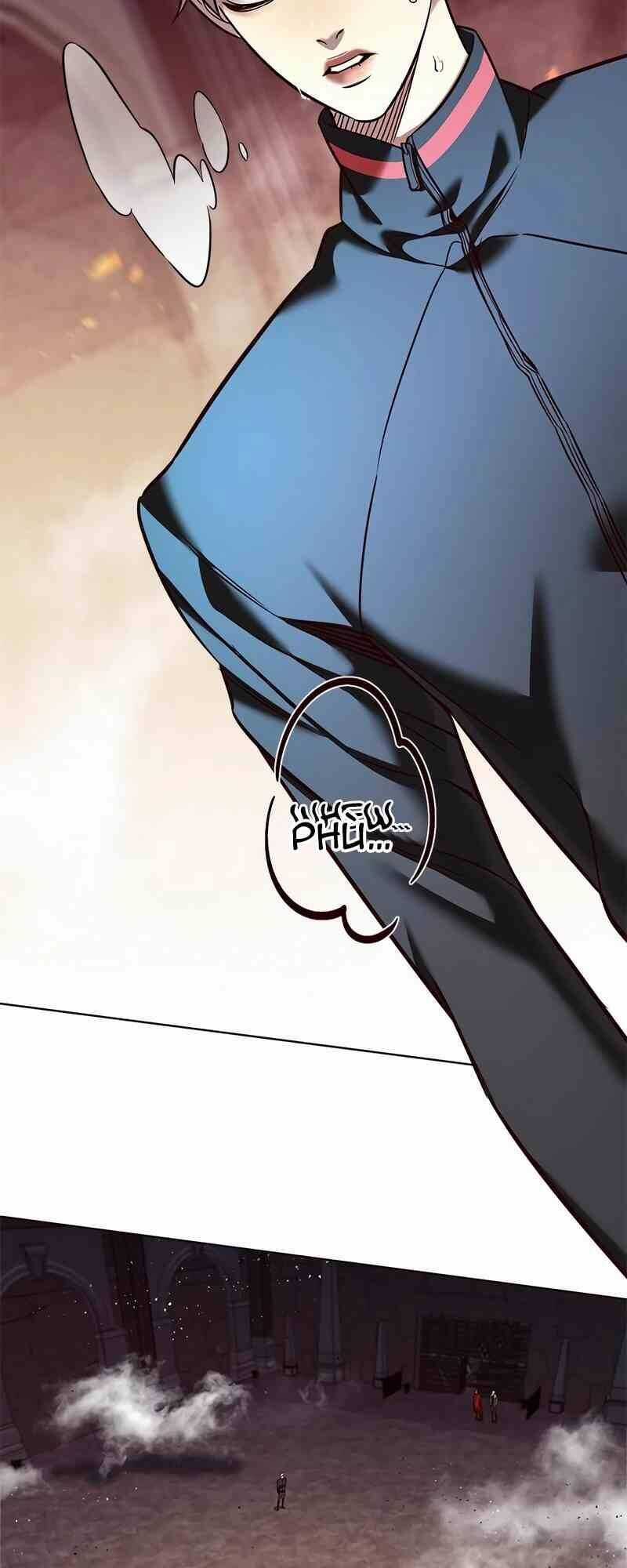 Eleceed Chapter 249 trang 2