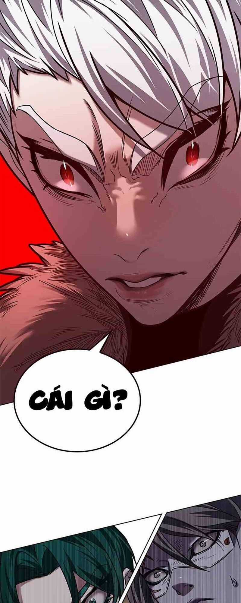 Eleceed Chapter 249 trang 22