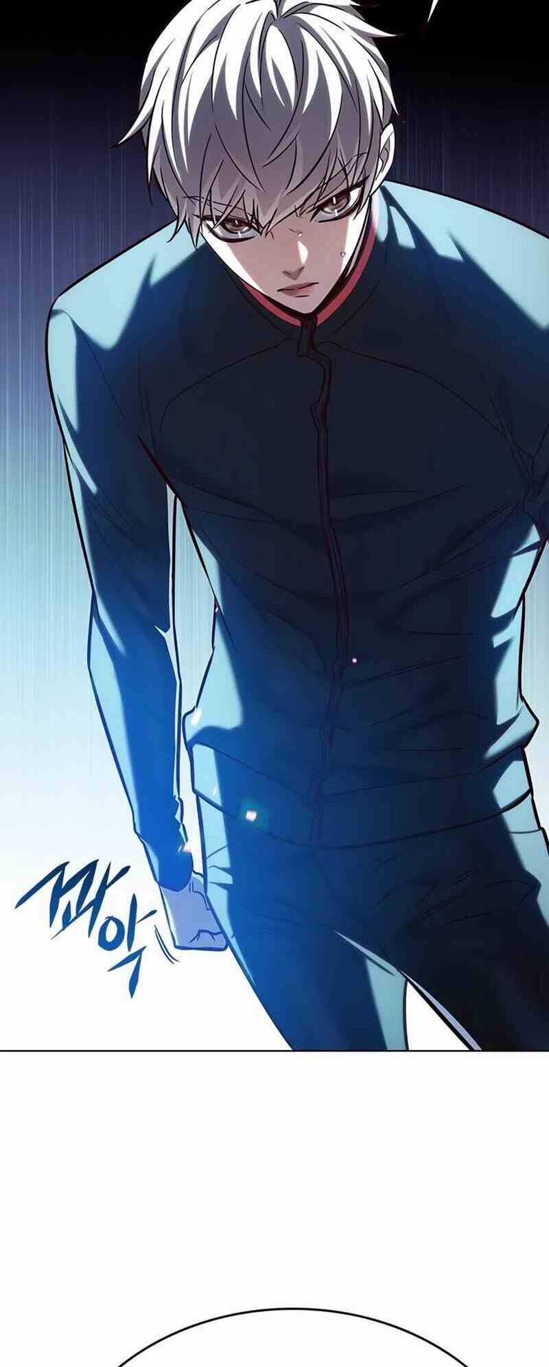 Eleceed Chapter 249 trang 28