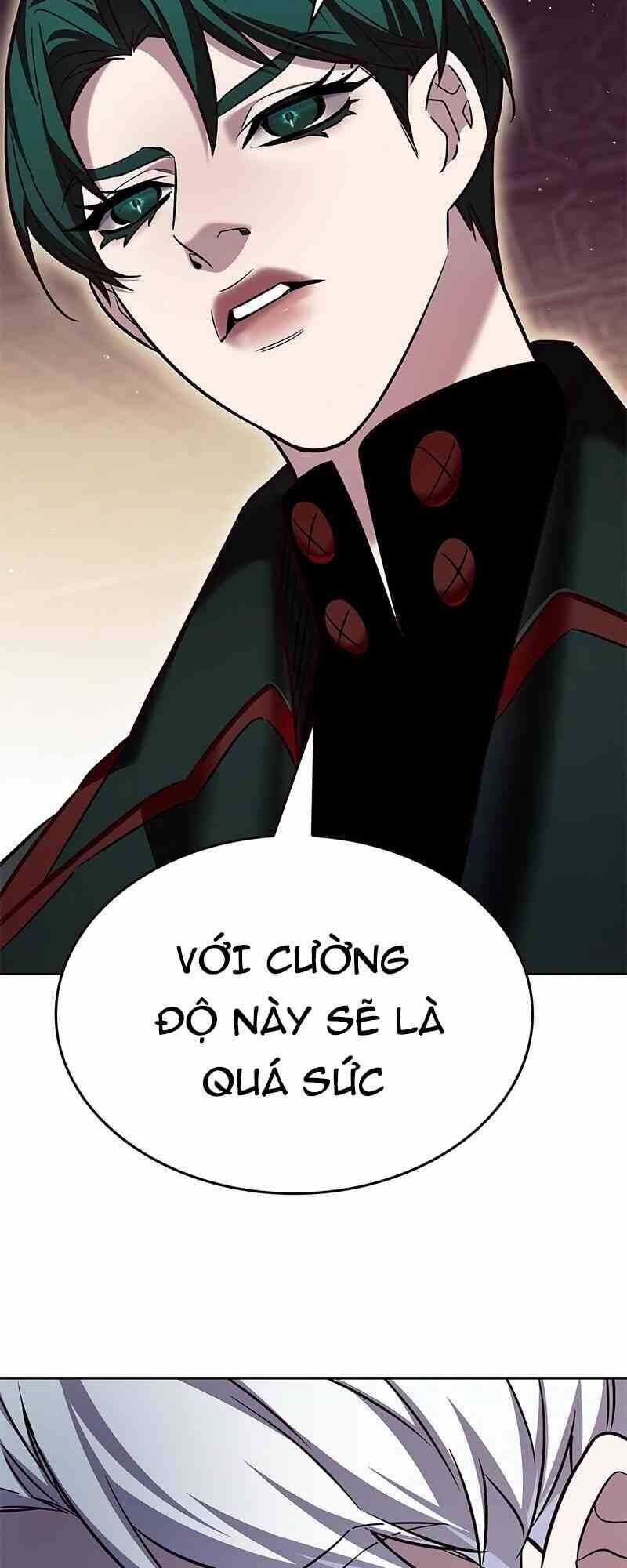 Eleceed Chapter 249 trang 36