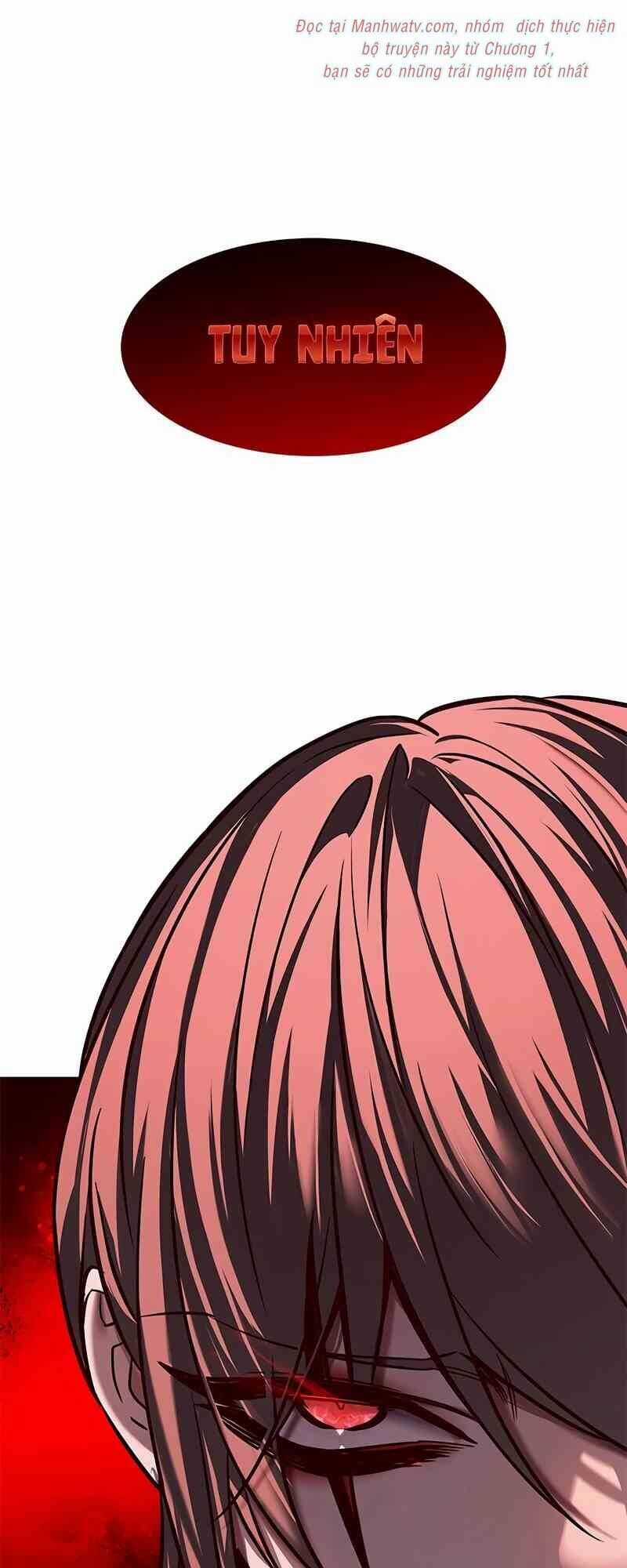 Eleceed Chapter 249 trang 44