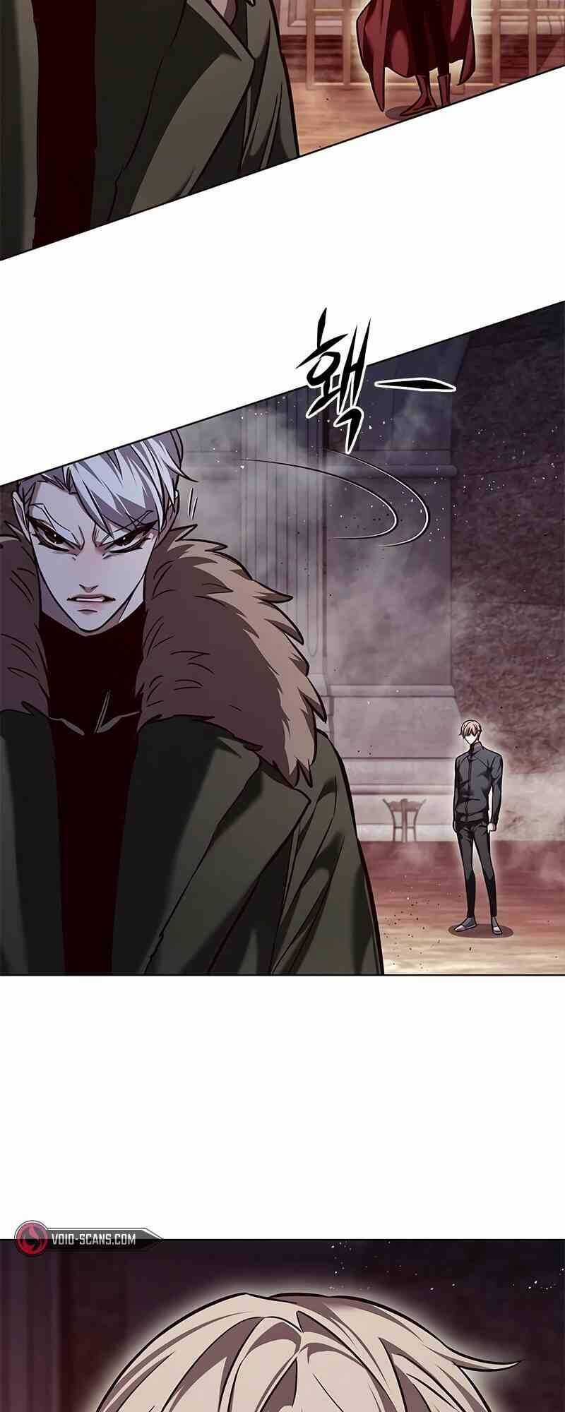 Eleceed Chapter 249 trang 48