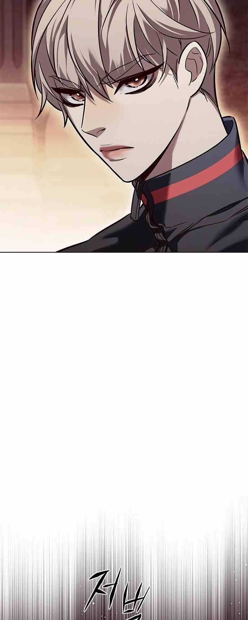 Eleceed Chapter 249 trang 49