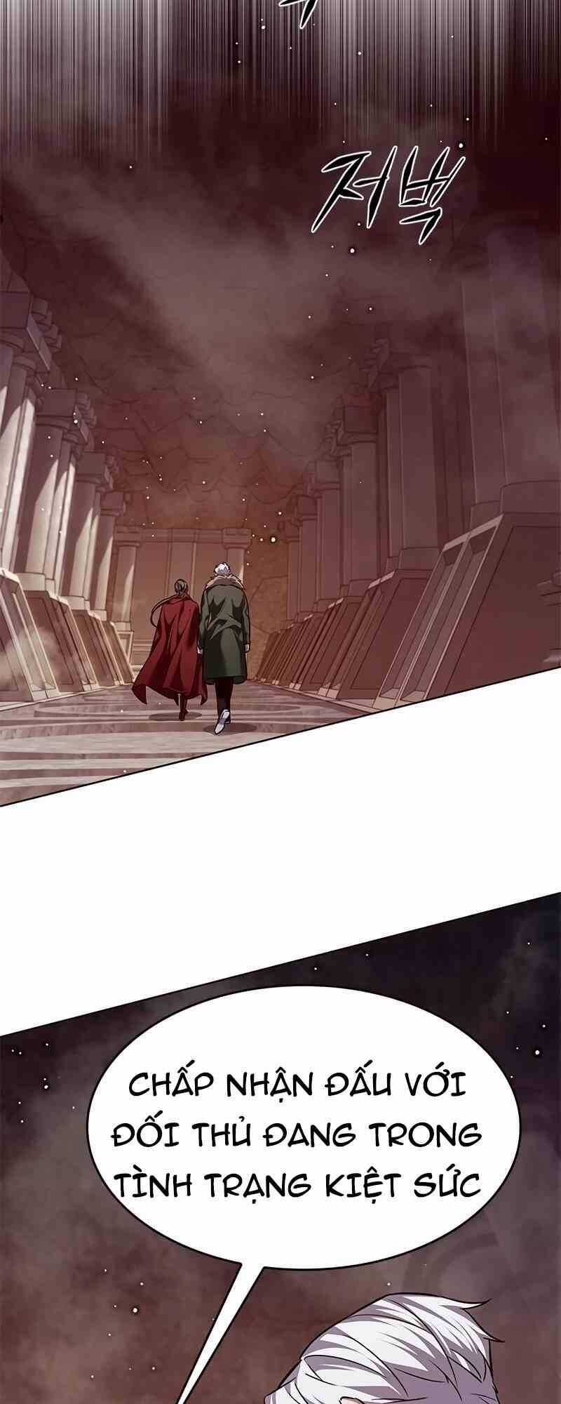 Eleceed Chapter 249 trang 50