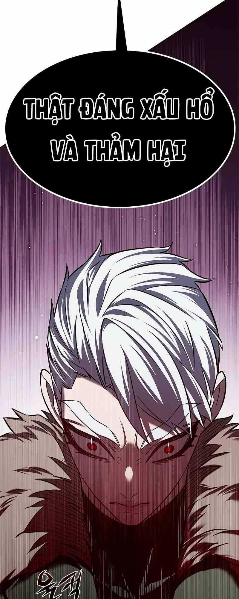 Eleceed Chapter 249 trang 52