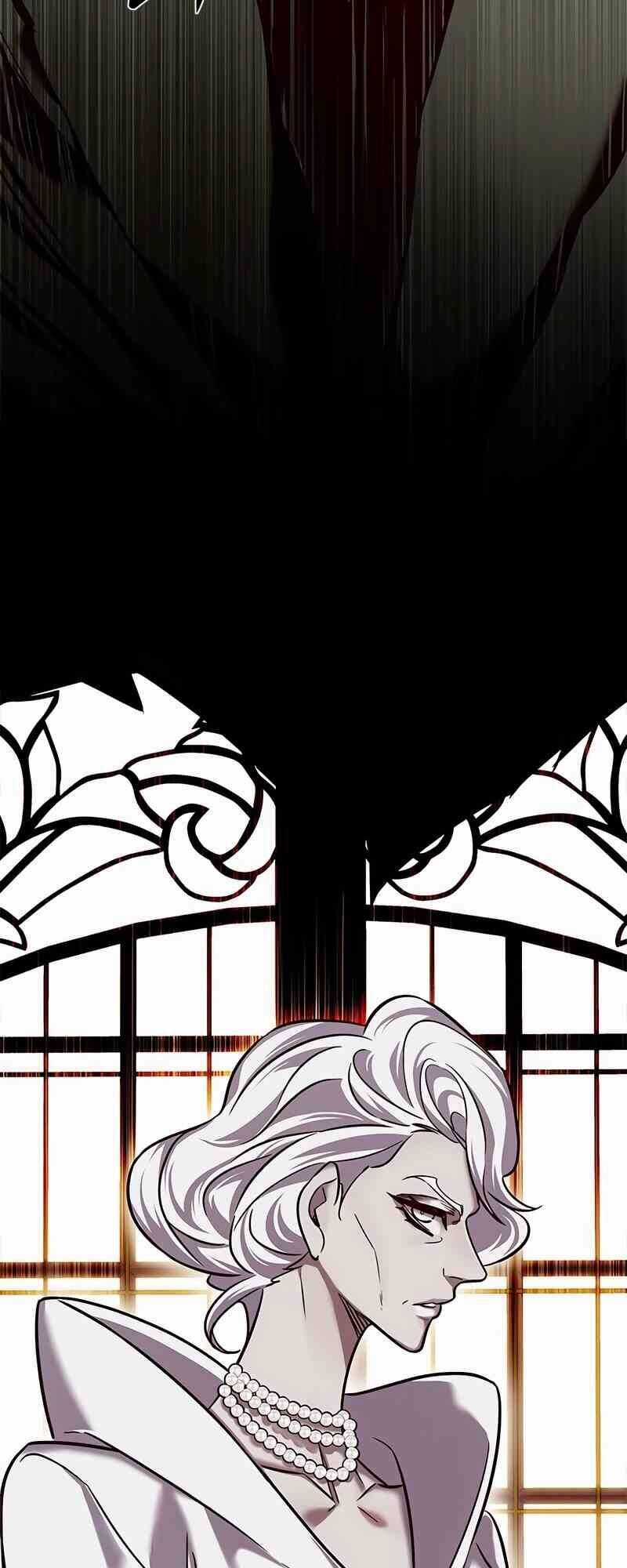 Eleceed Chapter 249 trang 53