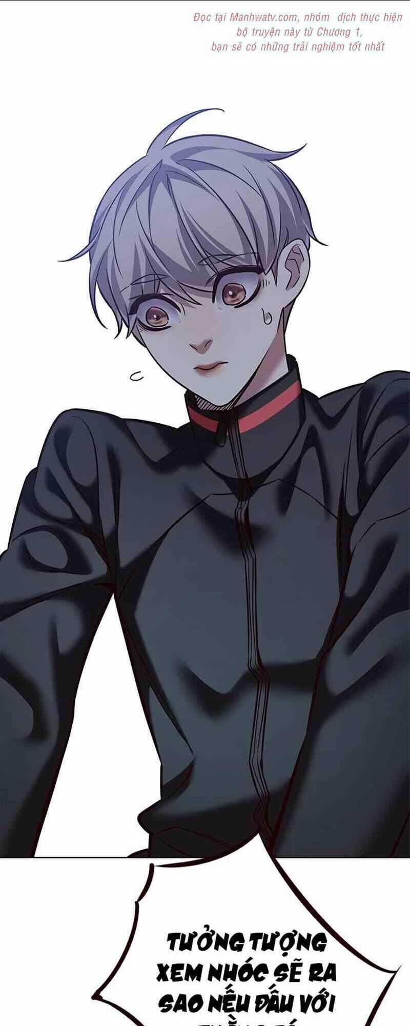 Eleceed Chapter 249 trang 59