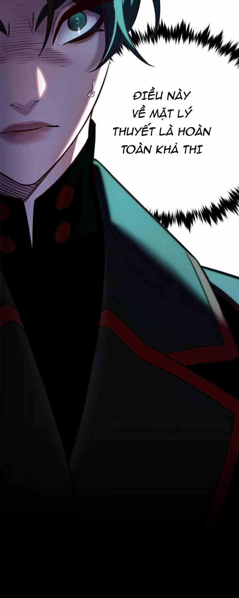 Eleceed Chapter 249 trang 7