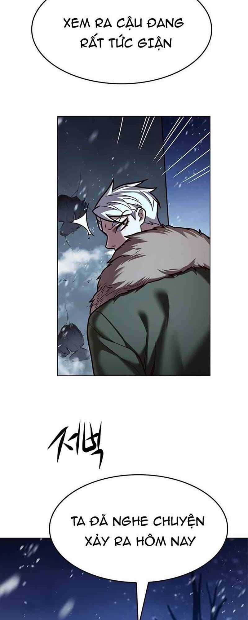 Eleceed Chapter 249 trang 70