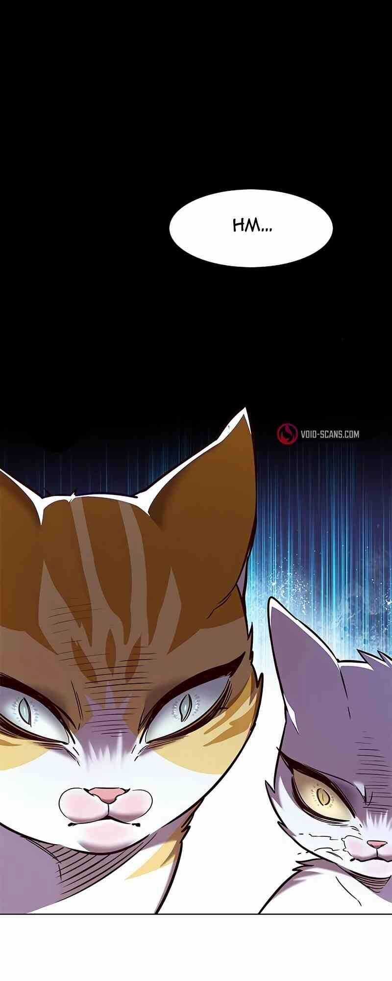 Eleceed Chapter 249 trang 8