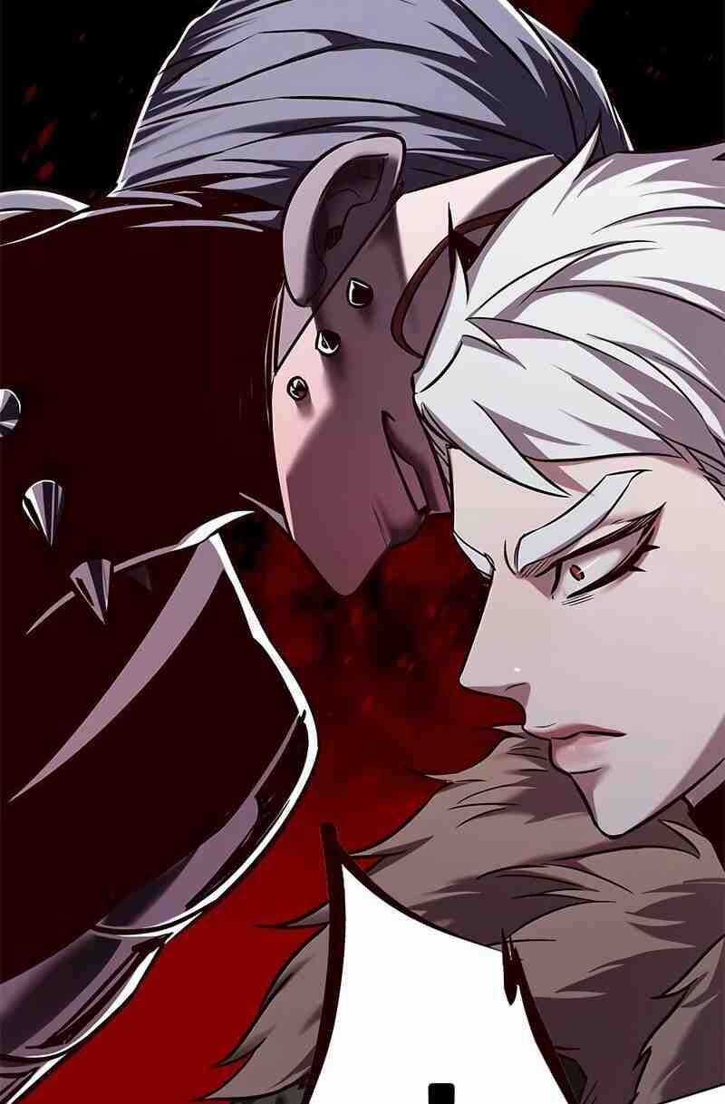 Eleceed Chapter 250 trang 13