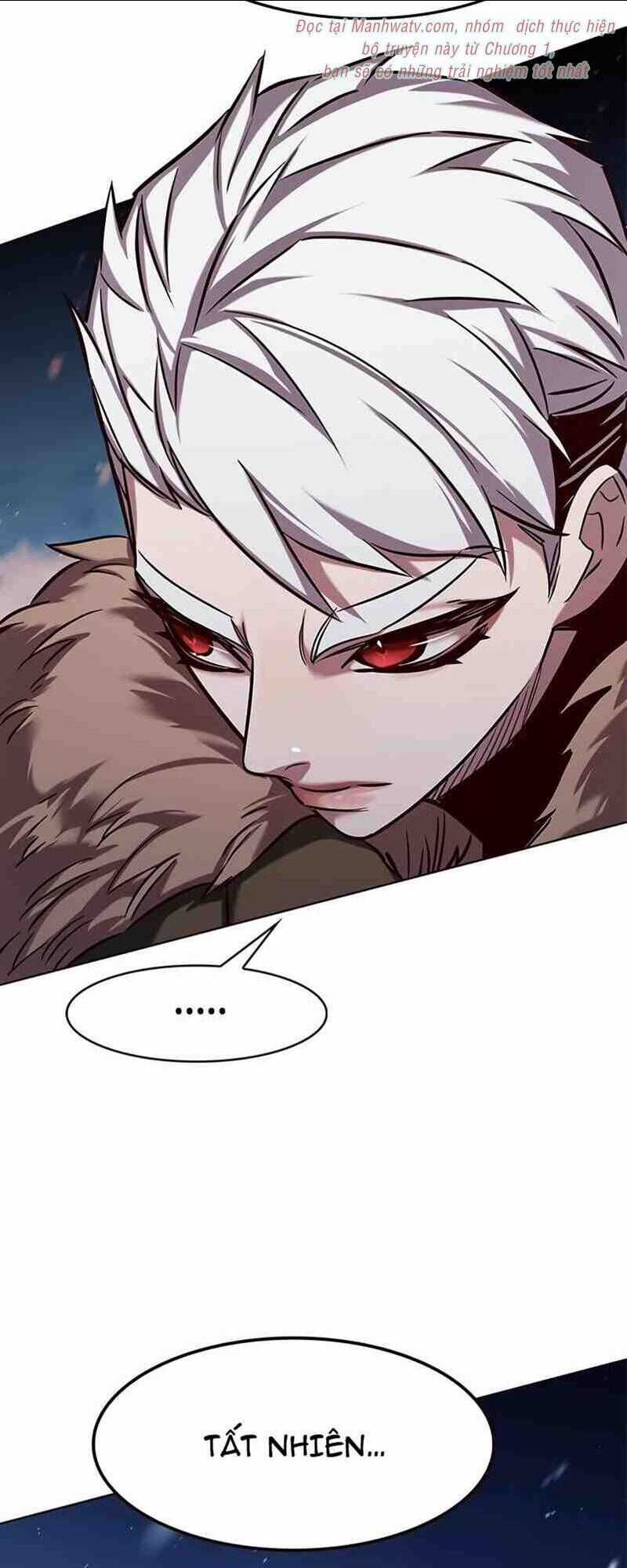 Eleceed Chapter 250 trang 15