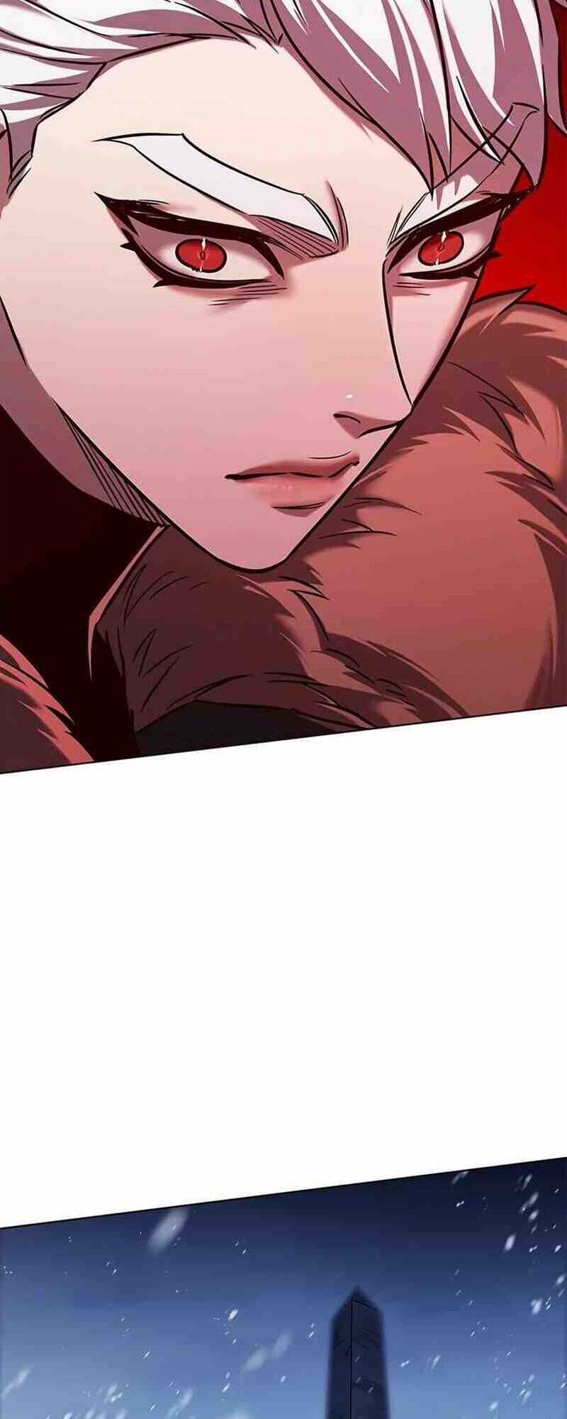 Eleceed Chapter 250 trang 17