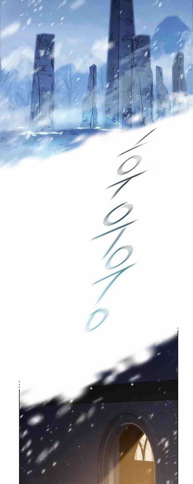 Eleceed Chapter 250 trang 18